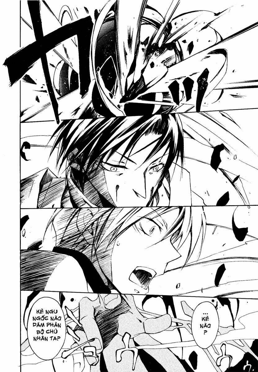 07 hồn ma chapter 17 7