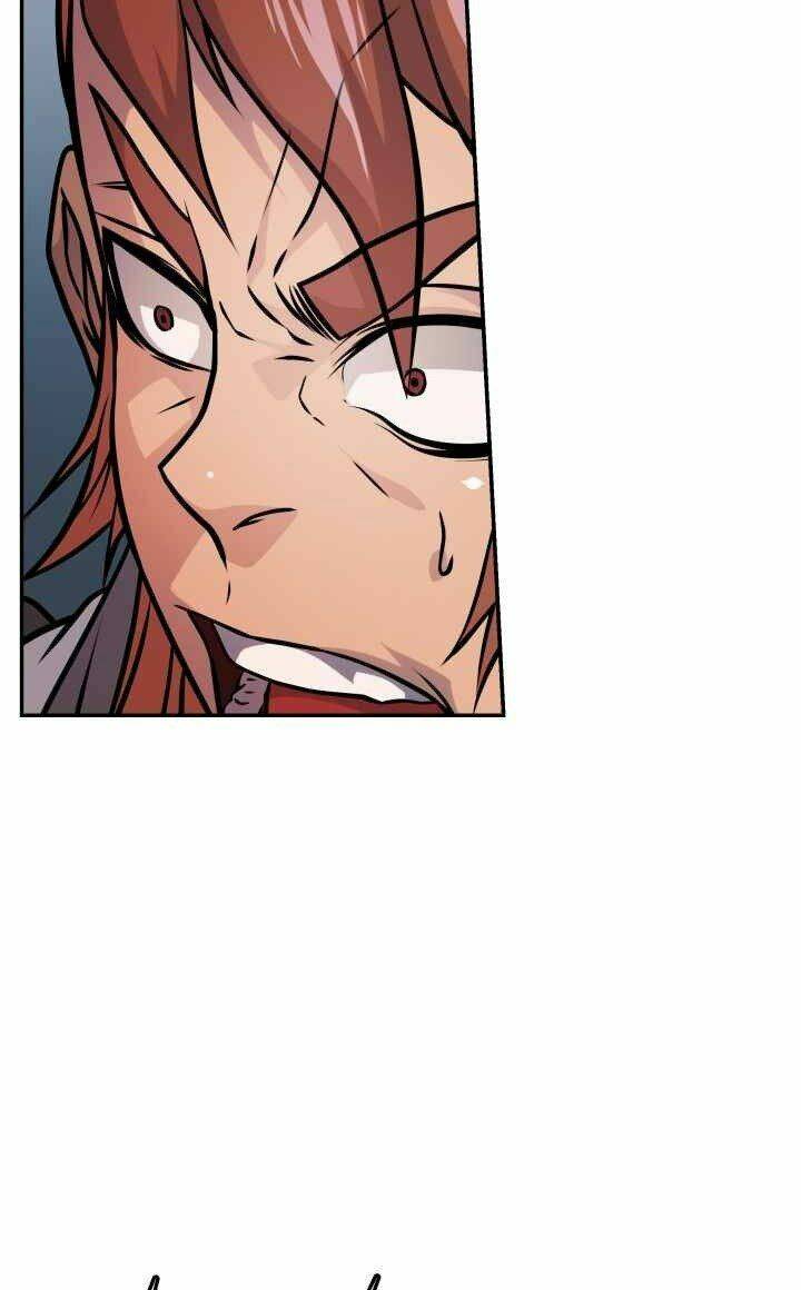 dain đồ sắt chapter 17 55