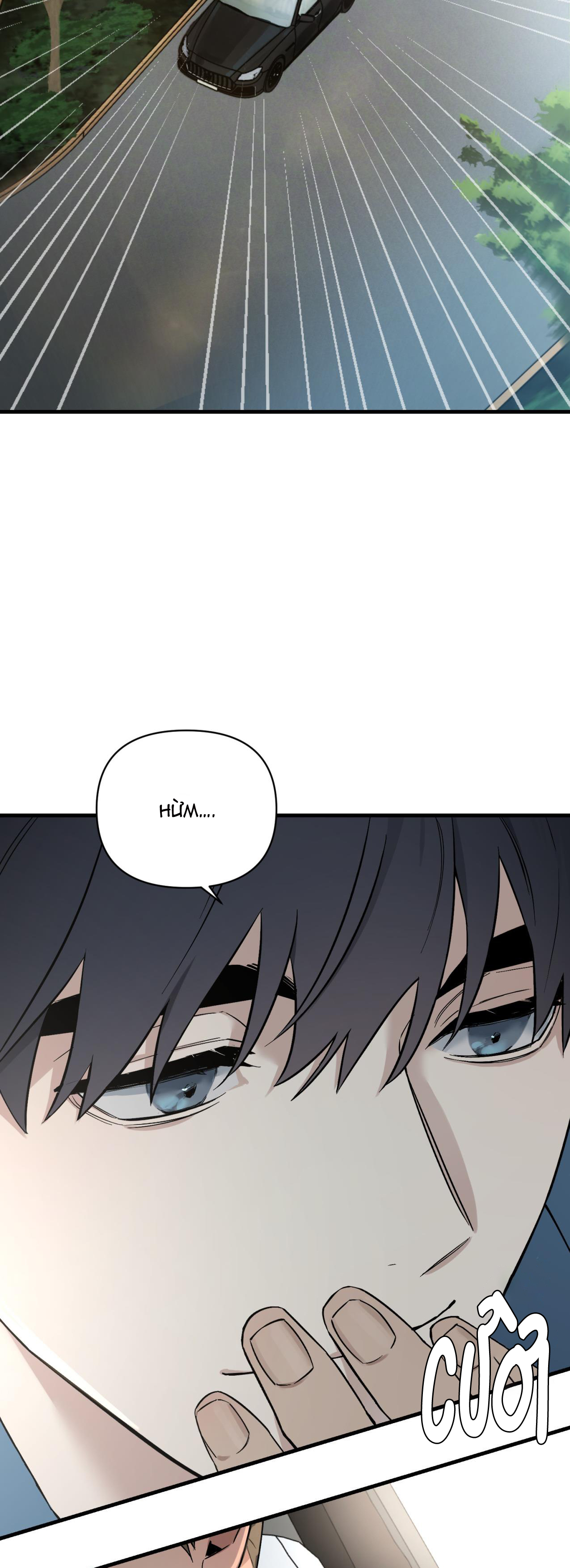 thiếu gia x thư ký chapter 1 10