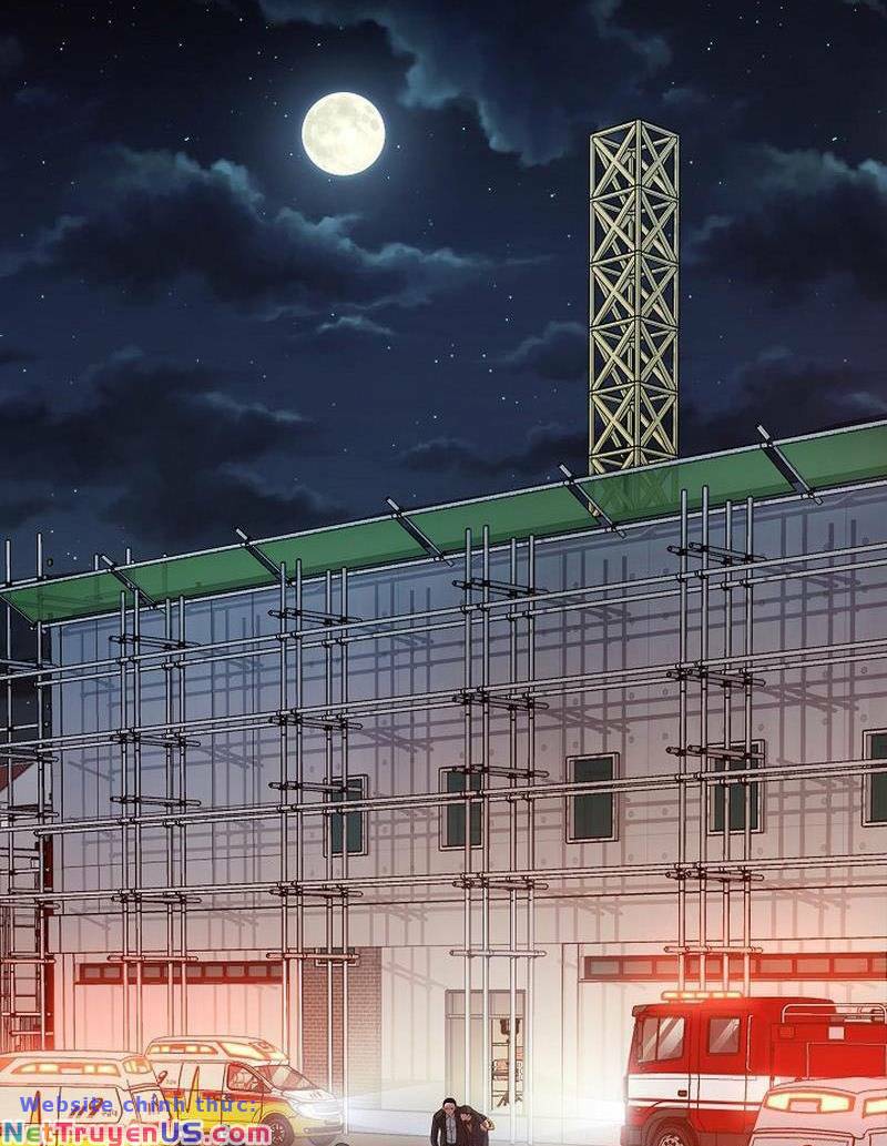 sự khởi đầu của tiền nhân chapter 16 32