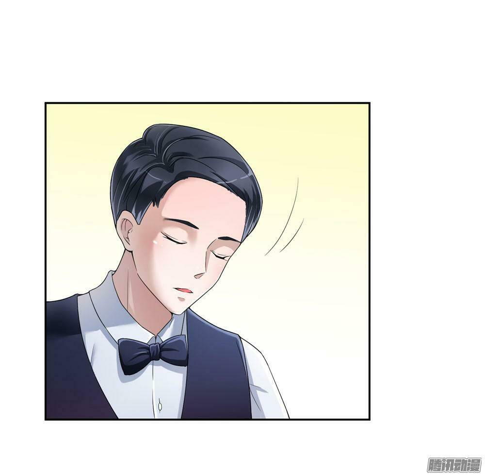 cô vợ cưới thay của tổng tài chapter 6 9