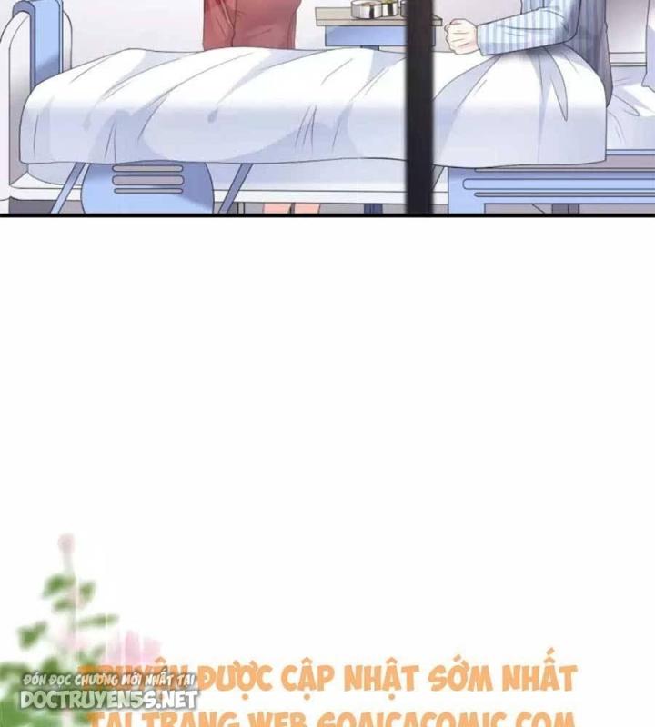 đại tiểu thư có thể có bụng dạ gì xấu chứ! (full) chapter 82 21