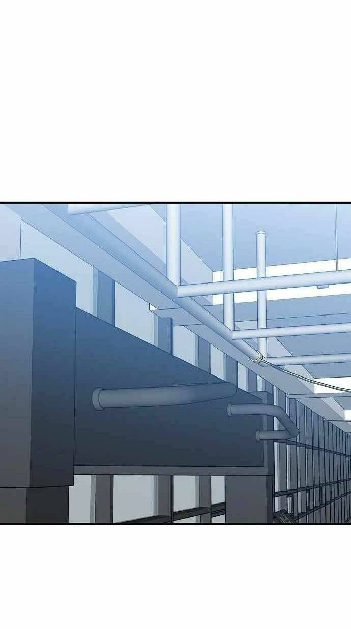 Vua Võ Đài chapter 31 41