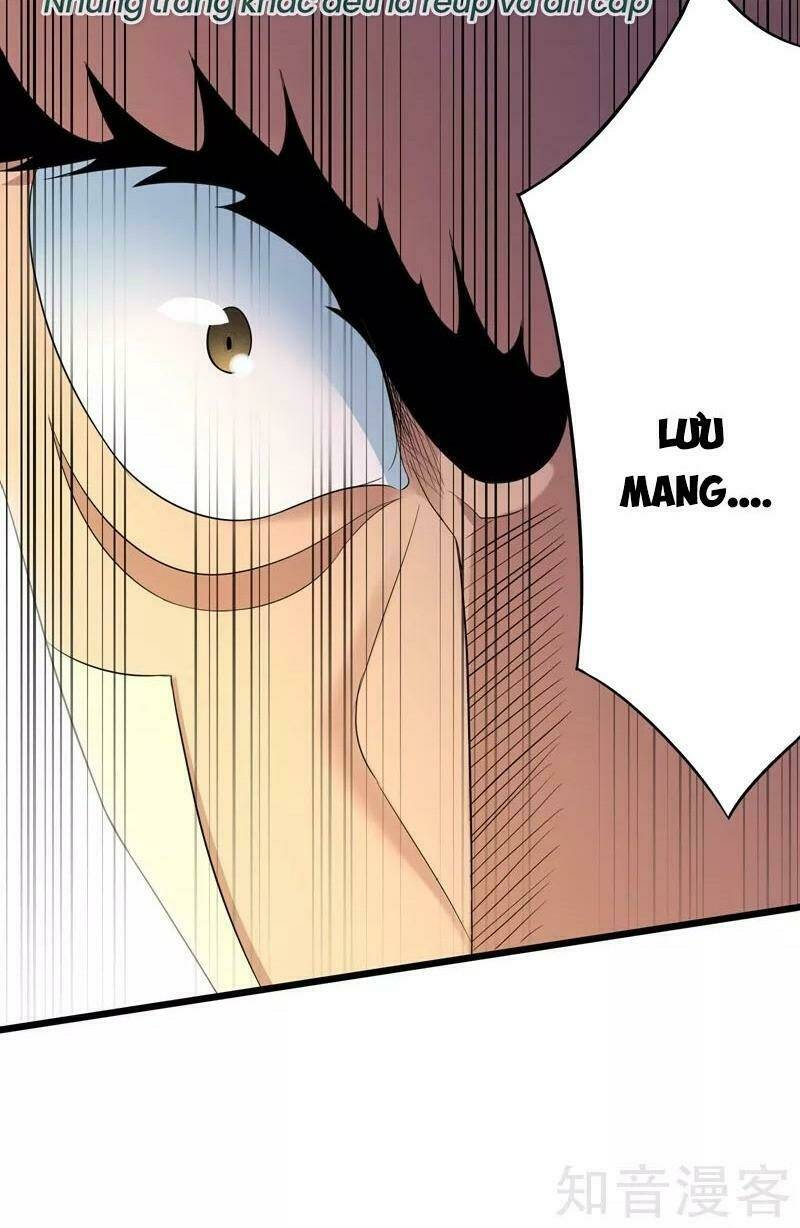 tối cường đặc chủng binh của hoa khôi chapter 97 6