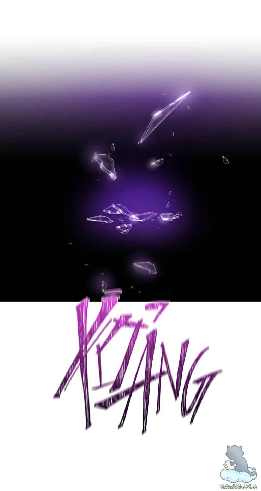 tôi muốn trở thành cô ấy chỉ một ngày chapter 96 167