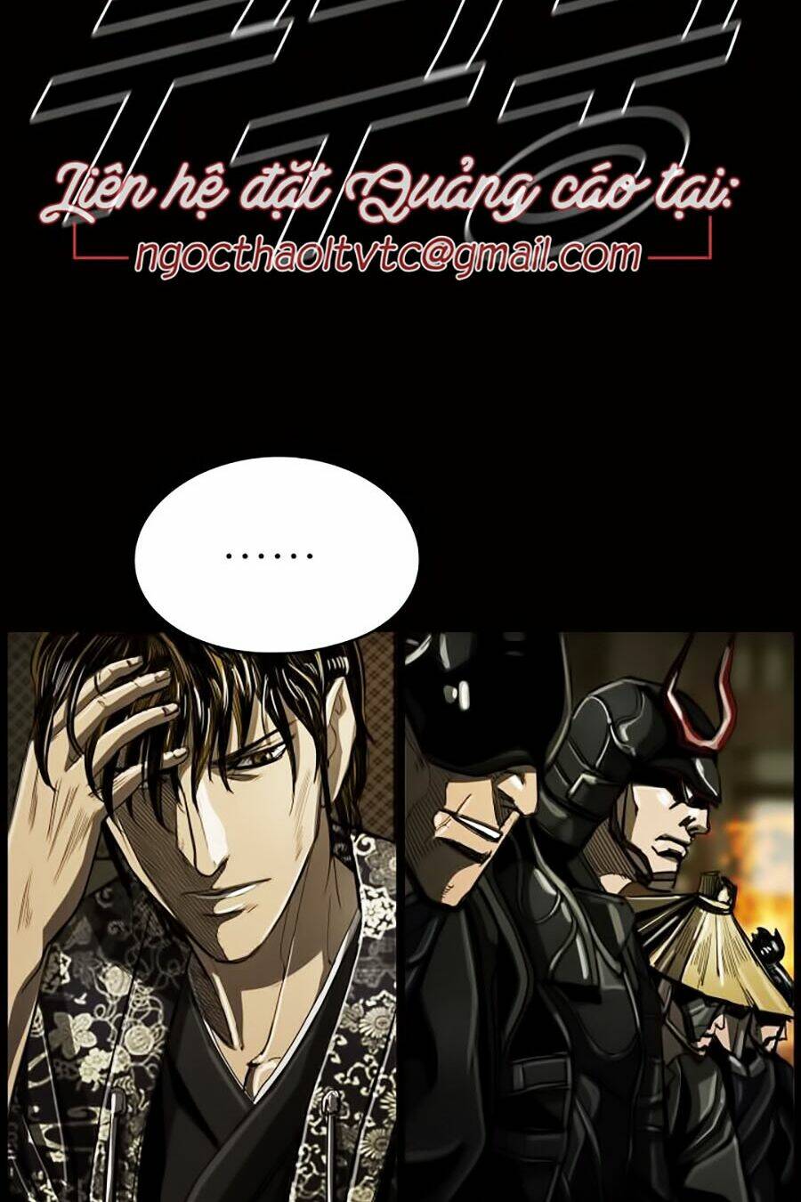 thợ săn đầu tiên chapter 47 72