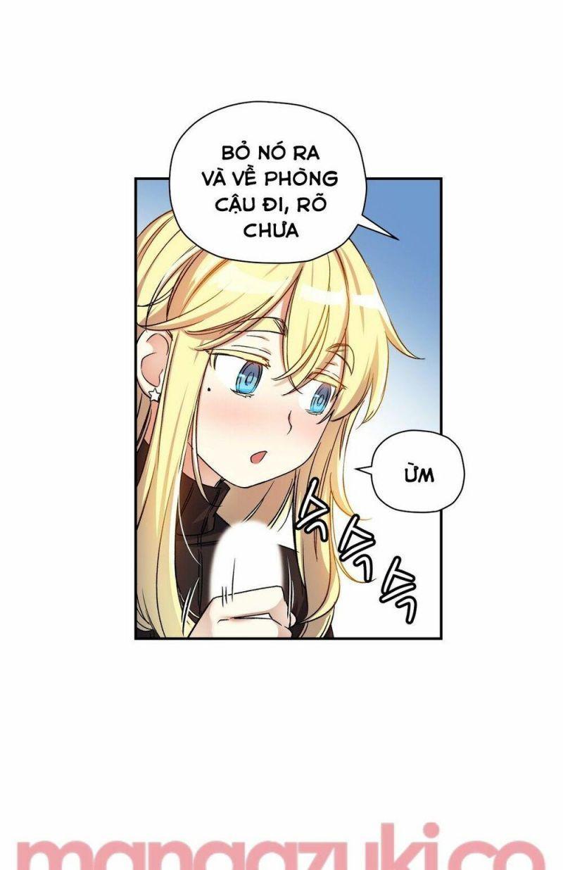 girls marmot chapter 9 62