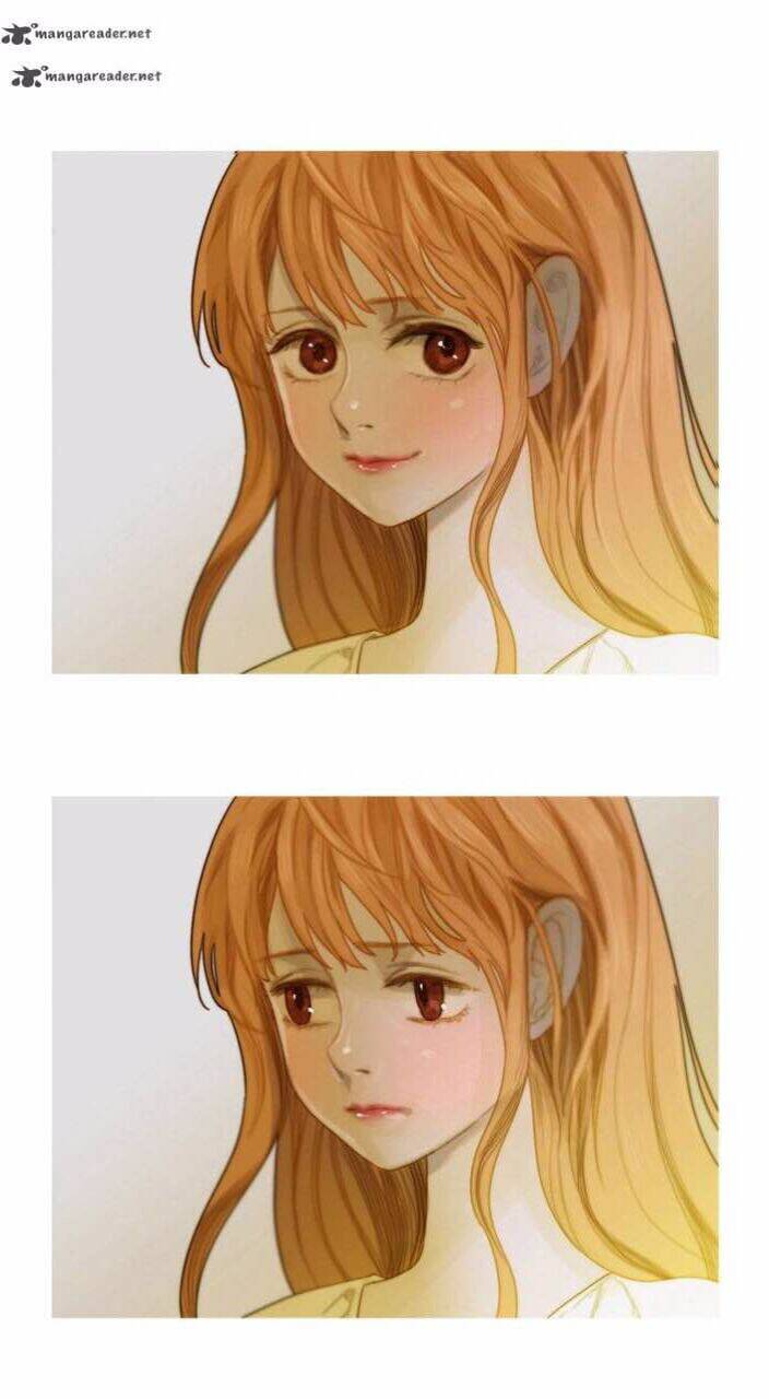 the pale horse chapter 3 5