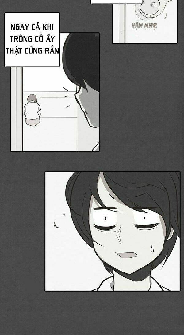 how to open a triangular riceball chapter 8 27