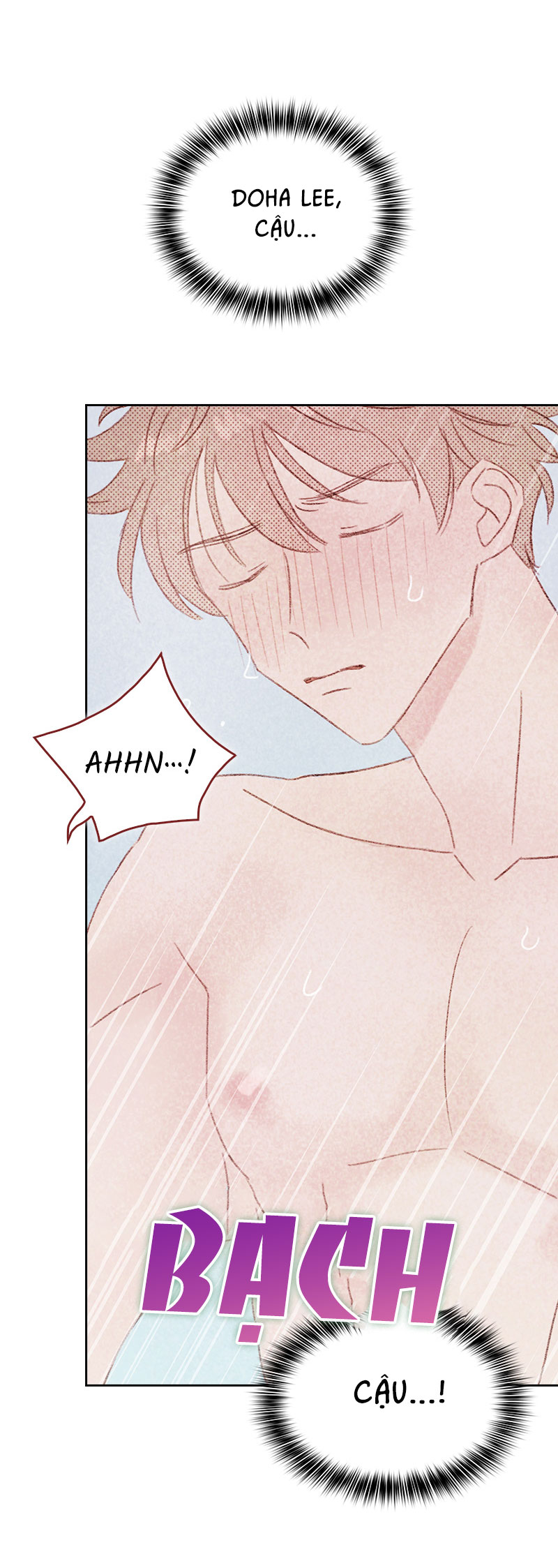 trò chơi dâm đãng chapter 16 60