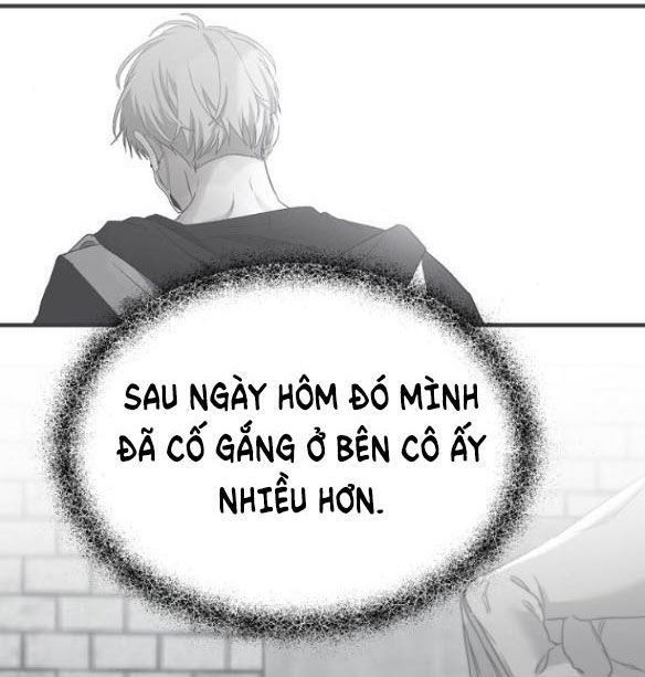Tự Do Trong Mơ chapter 49.1 62