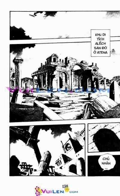 những người bạn tốt chapter 29 139