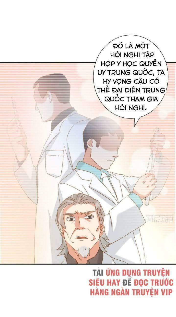 đô thị siêu cấp y sinh chapter 47 9