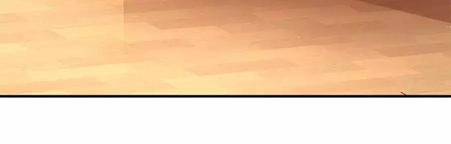 từ đây vương gia không thượng triều sớm chapter 96 5