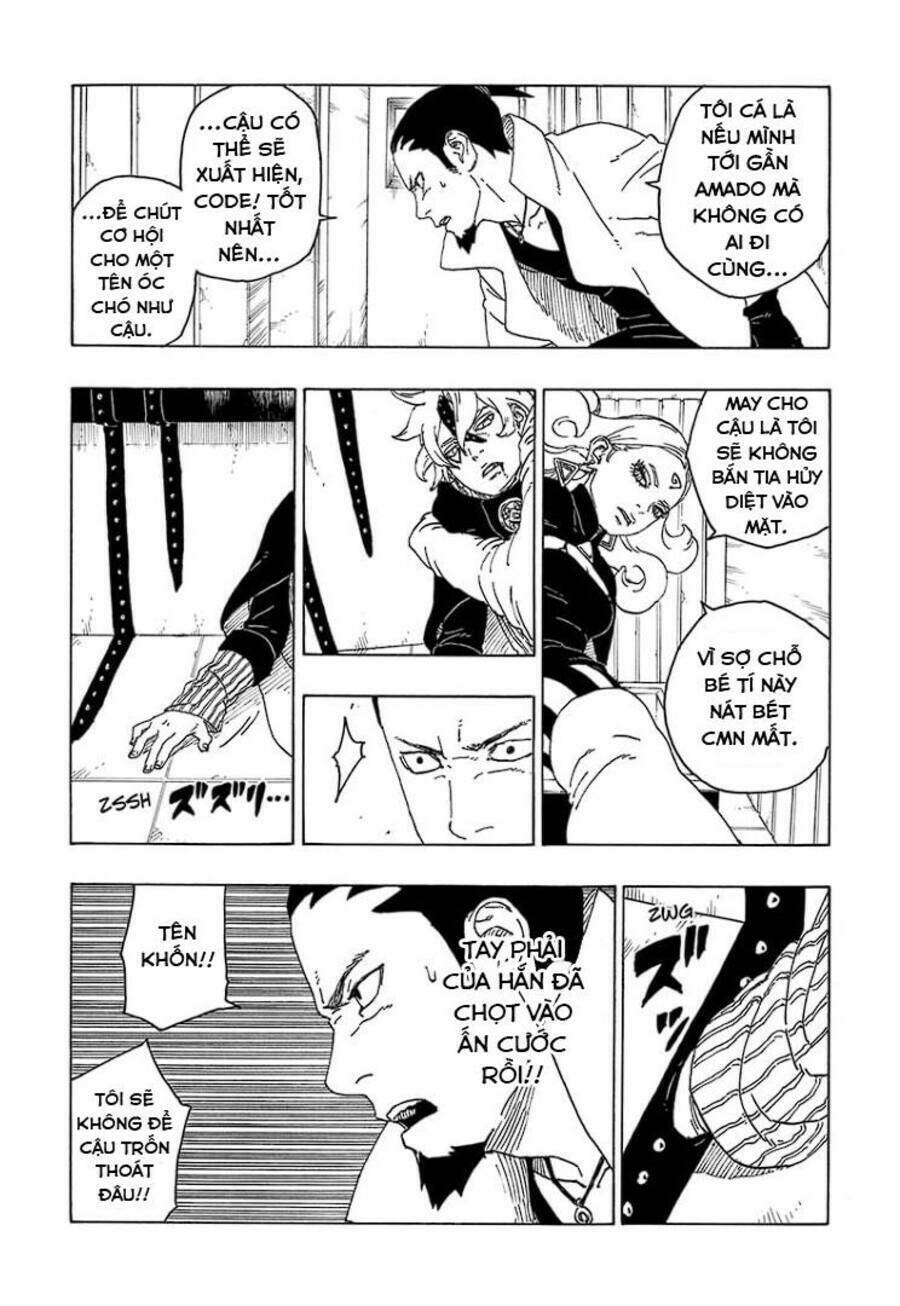 uzumaki boruto chapter 68 38