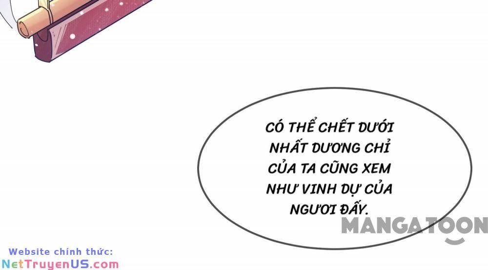 cực phẩm bại gia tử chapter 234 50