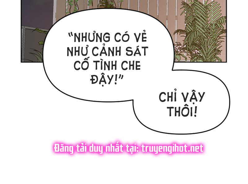 hẹn gặp anh ở kiếp thứ 19 chapter 60 93