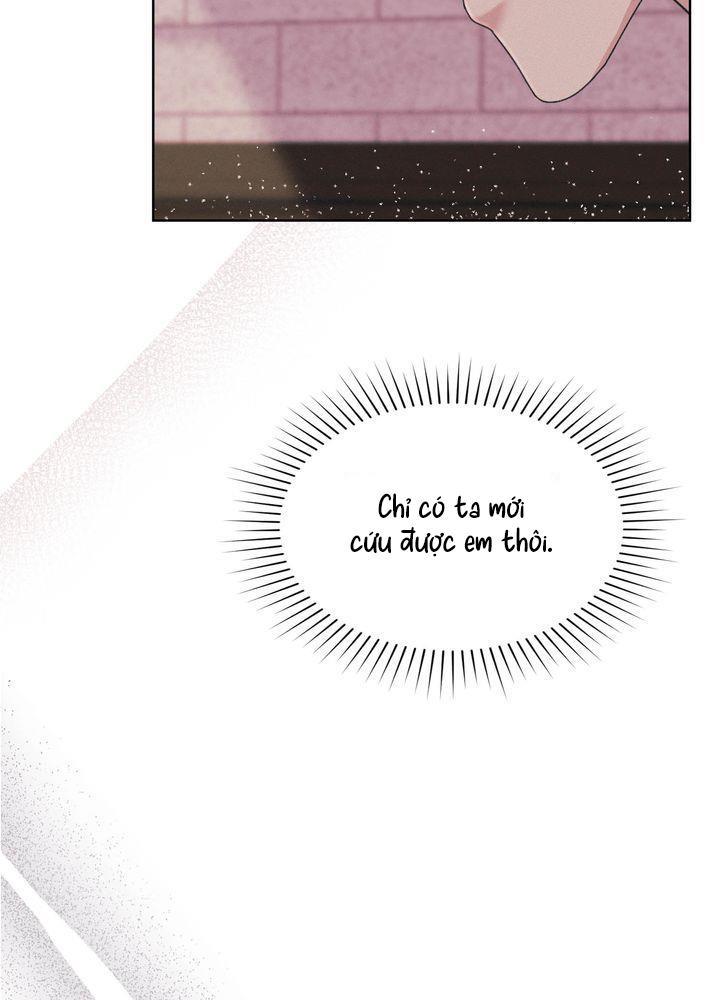 chấp nhận sự chiếm đoạt chapter 28 98