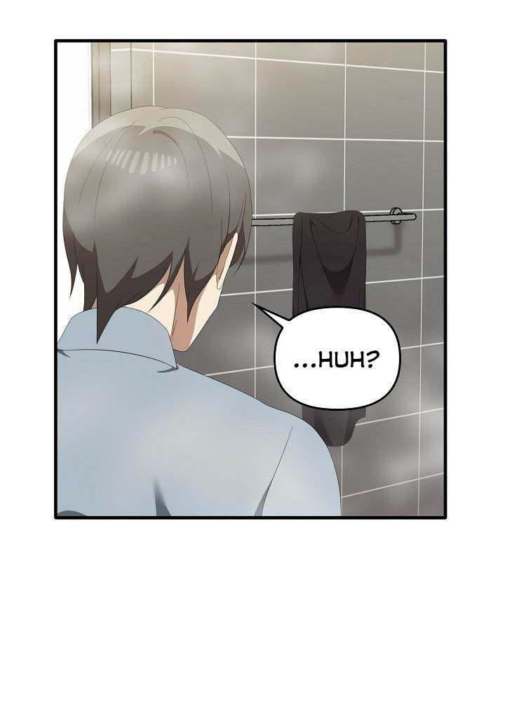 18+ thực sự em rất sướng chapter 30 28