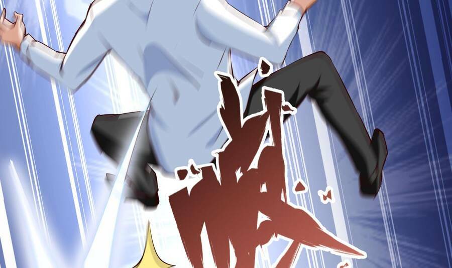 sau khi thân phận đại lão bị bại lộ chapter 9 25