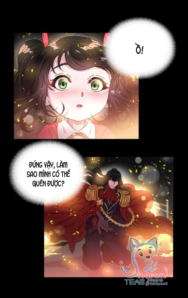 con gái bảo bối của ma vương chapter 10 21