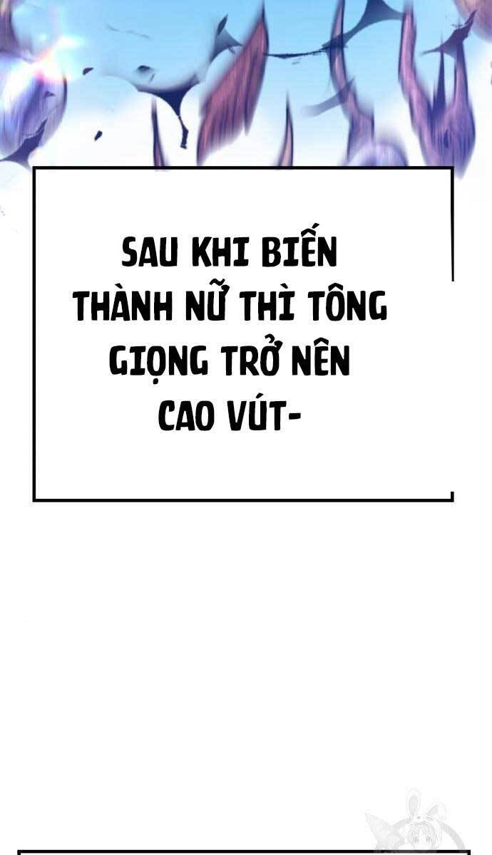 Gậy Gỗ Cấp 99+ chapter 49.5 67