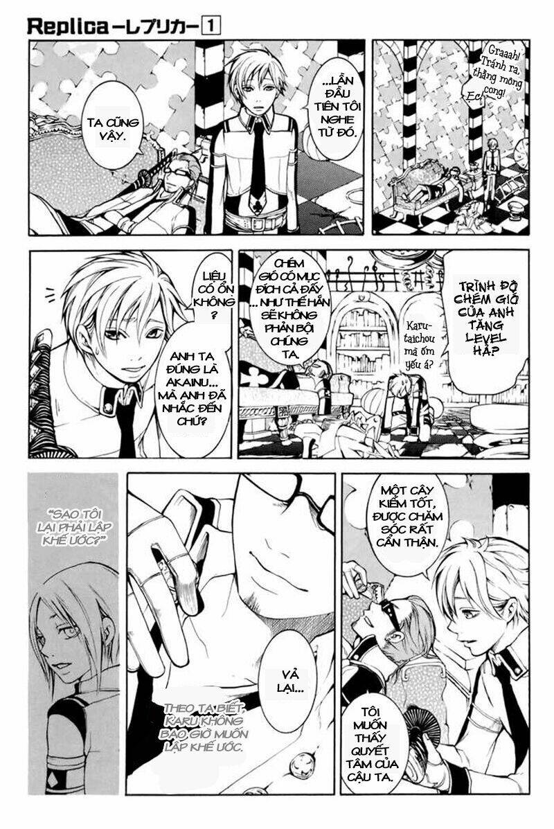 replica chapter 2 22