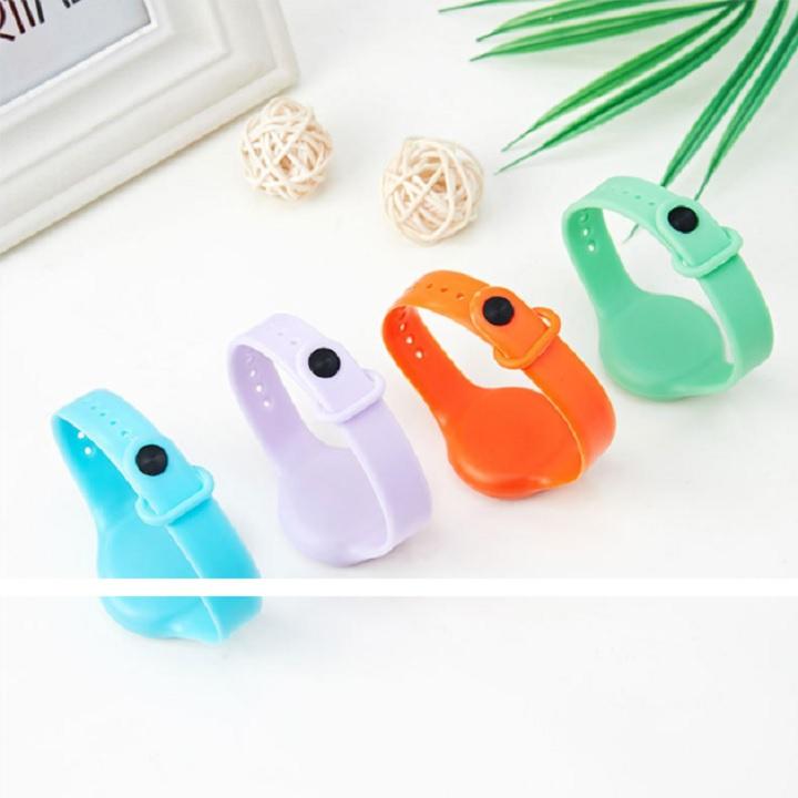 Đồng hồ cho bé _ đồng hồ thời trang cho bé có đèn phát sáng