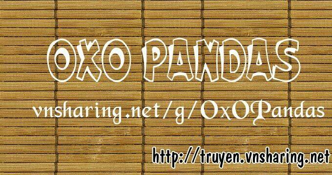 melo holic chapter 4 1