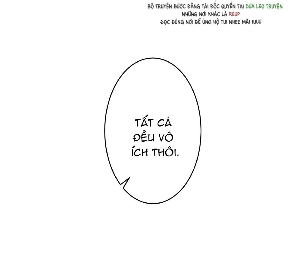 Tuyển Tập Manhwa Dằm Khăm Chapter 78 -Tôi chết 2 5