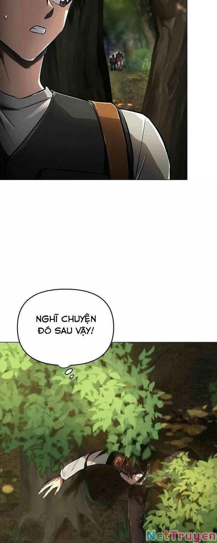 con đường diệt thần chapter 14 11