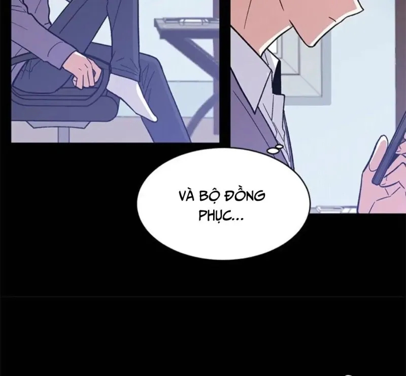 chàng trai ngọt ngào chapter 9 8