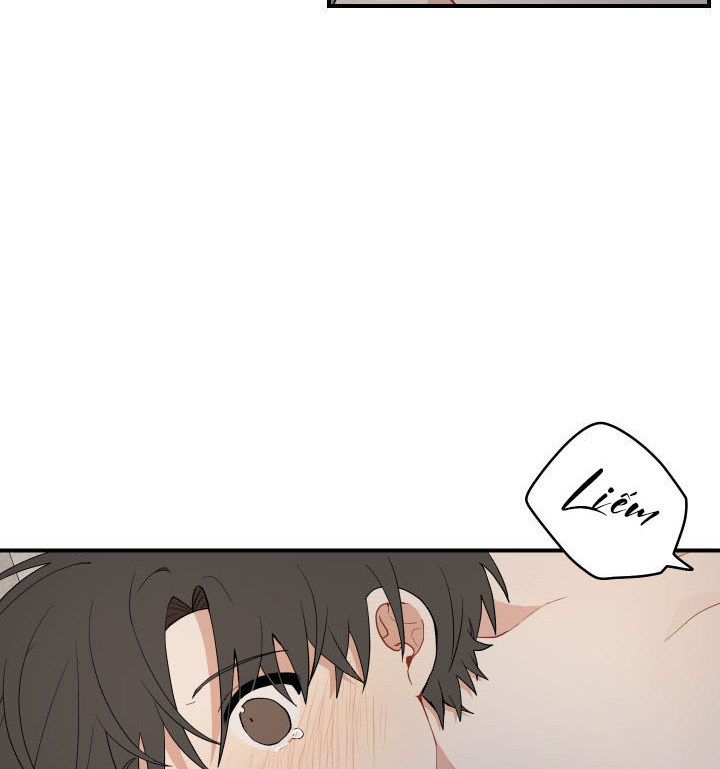 đường hoa liên kiều rơi chapter 16 23