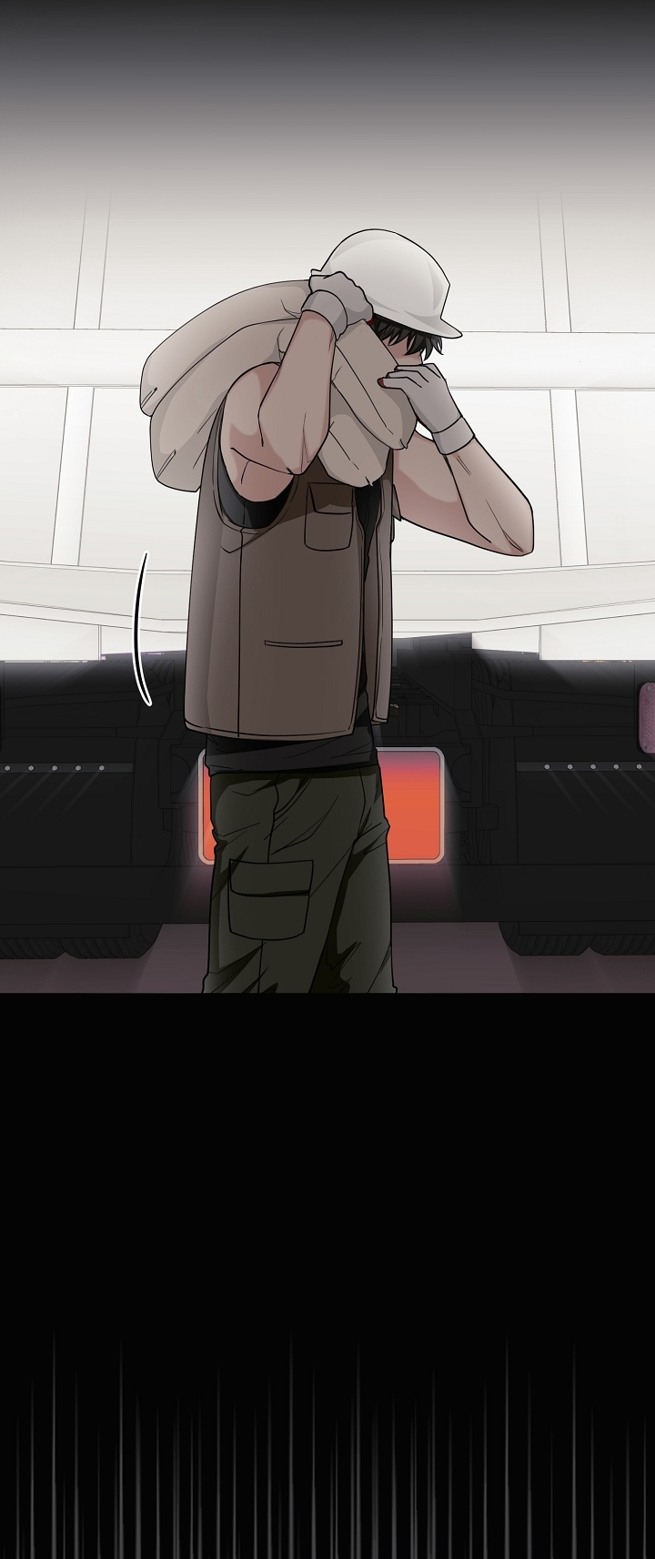 11336 chapter 22.1 - Trang 26