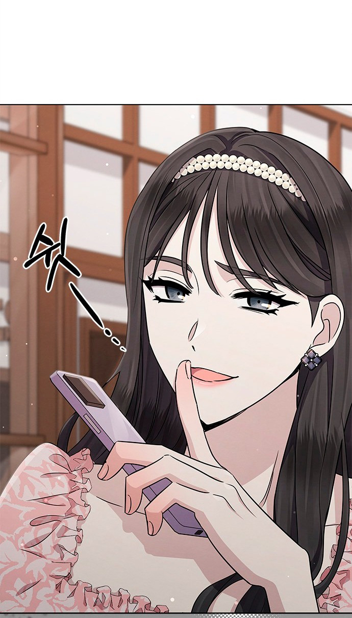 lâu đài - cô dâu của ma chapter 45 32