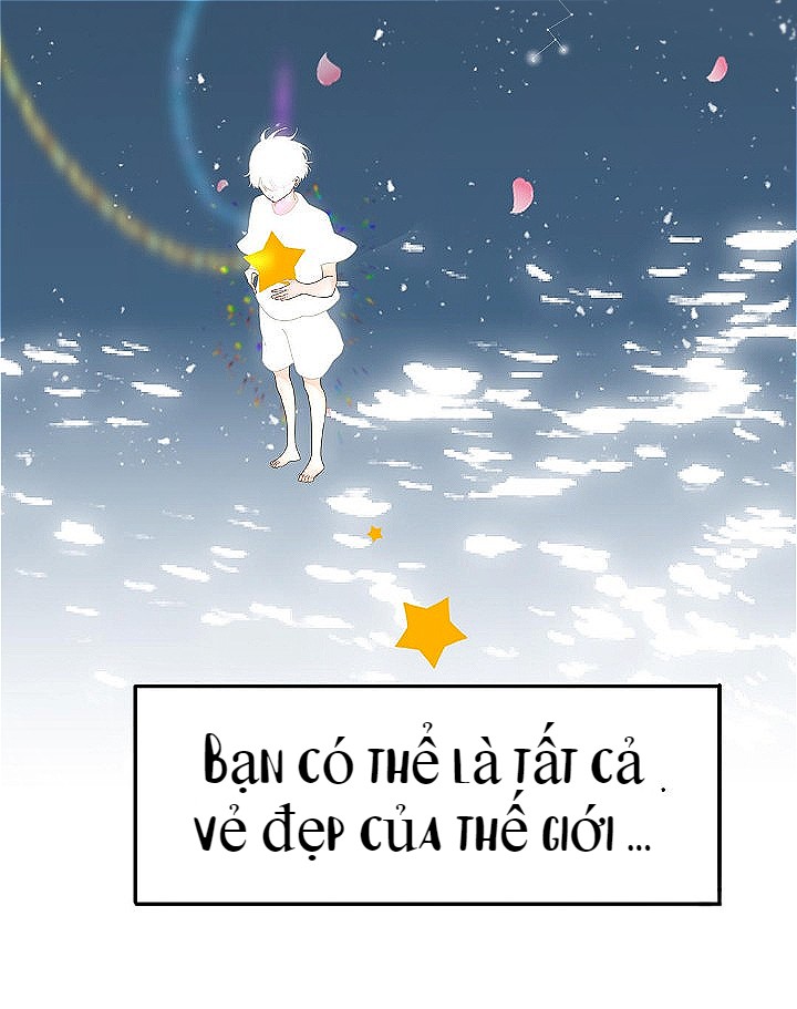 xueba raise 985 chapter 1 3