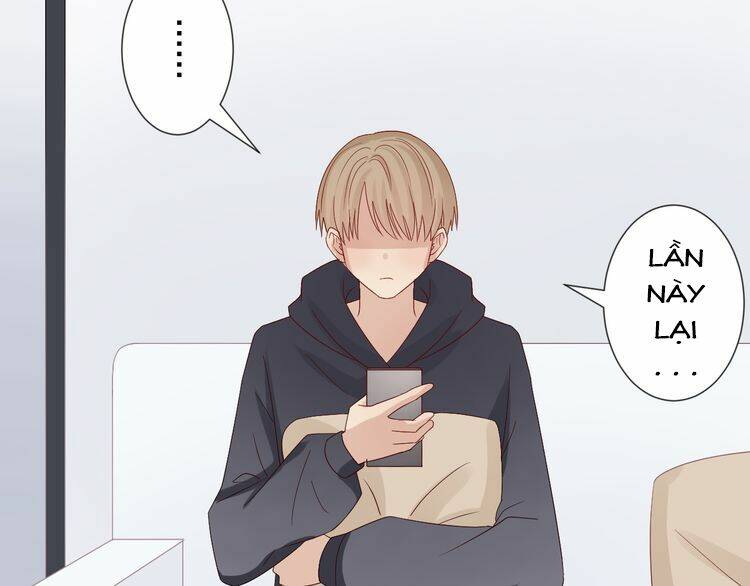 nữ hoàng giá đáo chapter 27 6