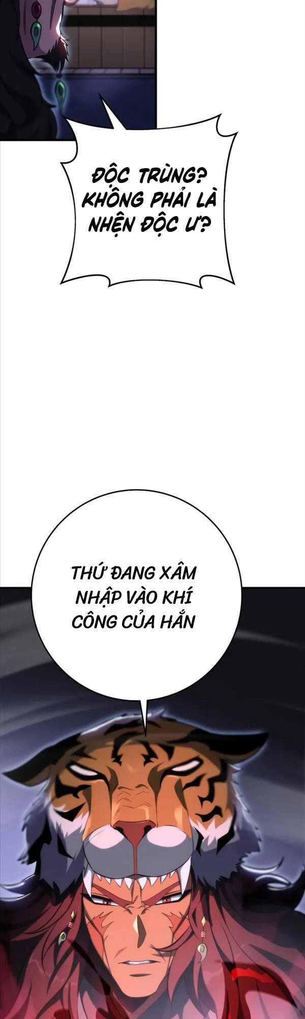 cửu thiên kiếm pháp chapter 47 31