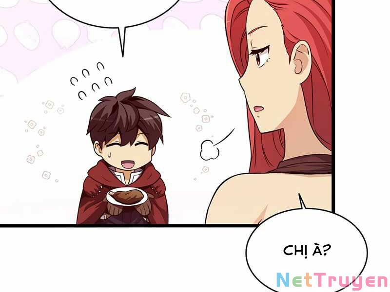 arcane sniper (xạ thủ đạn ma) chapter 50 124