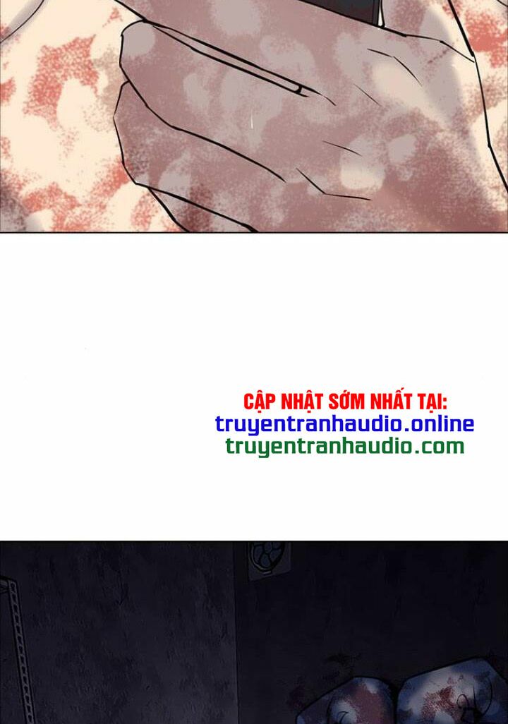 nhật ký khát vọng (desire diary) chapter 5 16