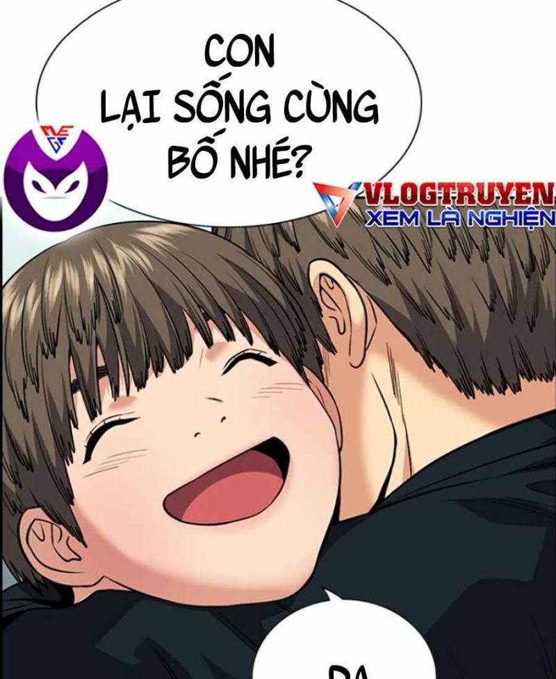 giáo dục chân chính chapter 111 104