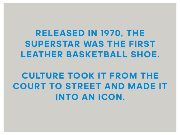 adidas, men, originals, culture, street, style, lifestyle, fashion, trendy, creative, unique