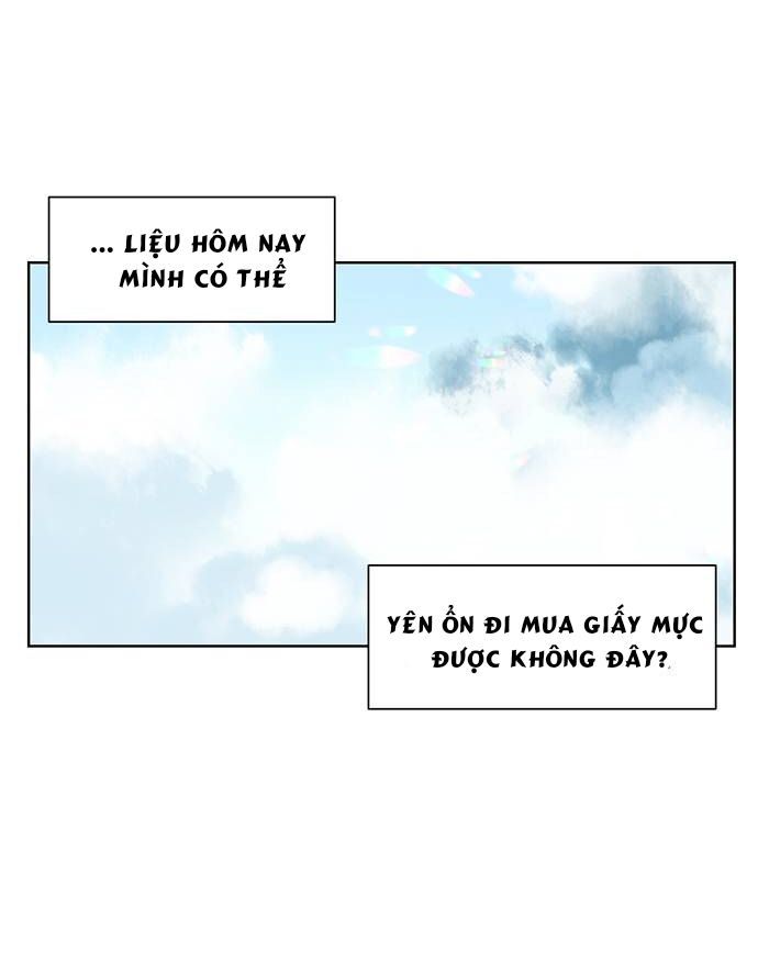 tôi là vị hôn thê phản diện chapter 11 22