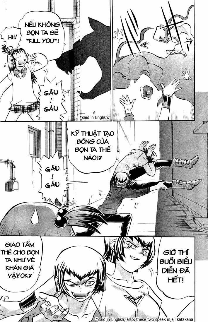 chaosic rune chapter 64 10