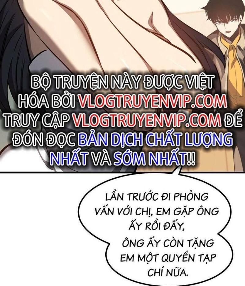 siêu tiến hóa chapter 100 26