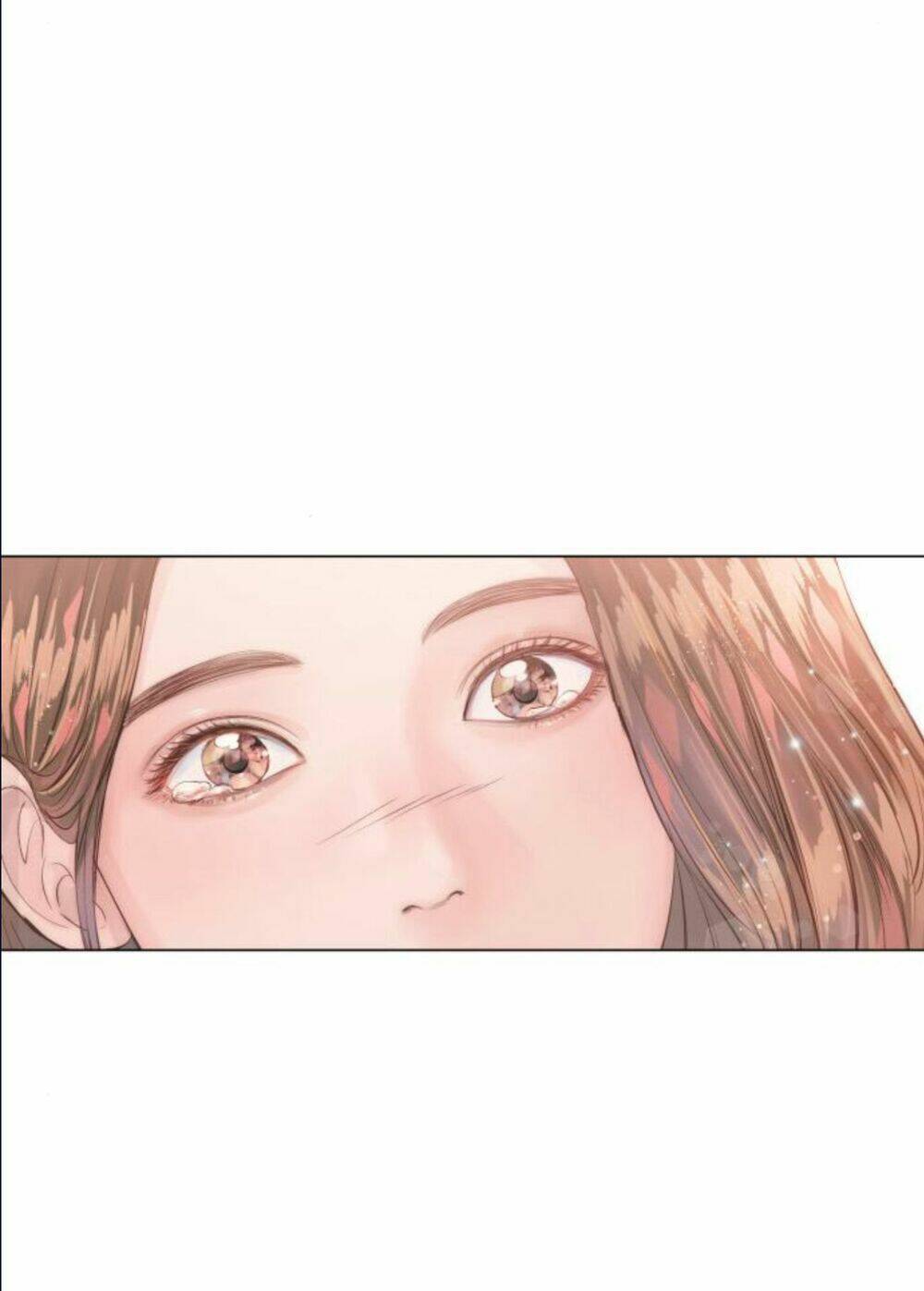 nhất định chúng ta sẽ được hạnh phúc chapter 14 90