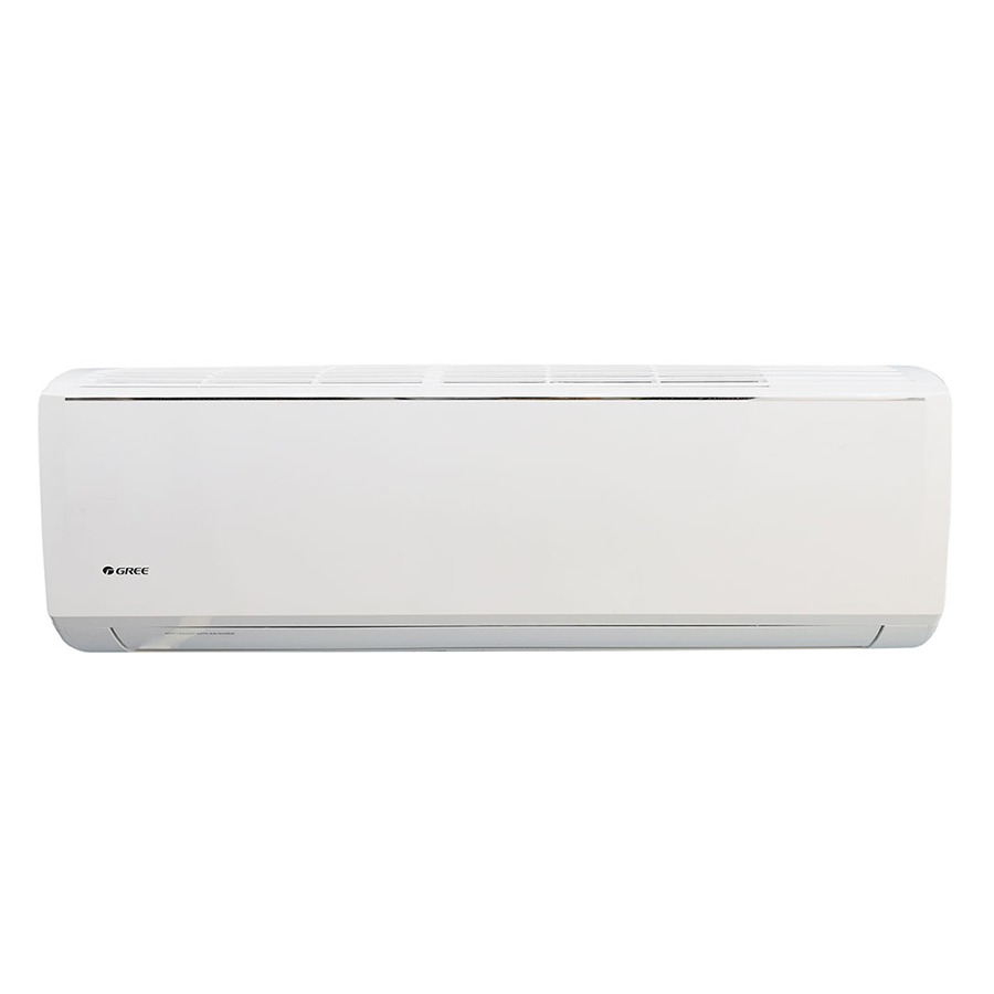 Máy Lạnh Inverter Gree GWC09QB-K3DNB6B - Hàng Chính Hãng
