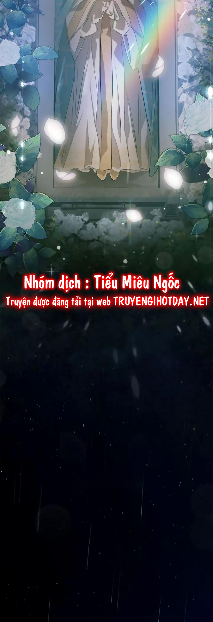 quán trọ dragondaily chapter 1 4