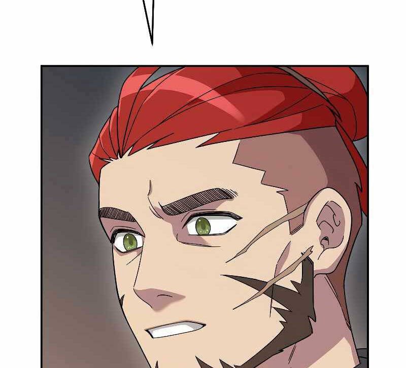 Người Mới Này Quá Mạnh chapter 56.1 79