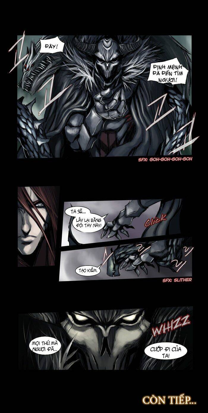 a fairytale for the demon lord chapter 24 10